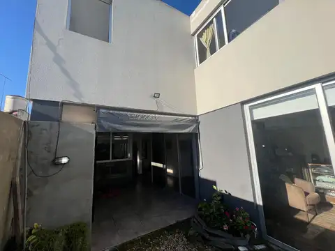 Casa en Venta en Tolosa, USD 110.000