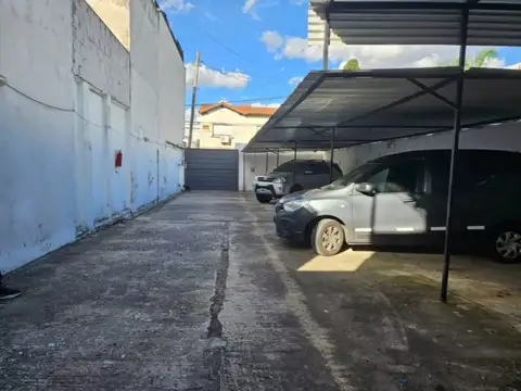Terreno en venta 210 m2, oportunidad 