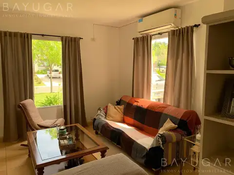 Casa en Venta 10 años