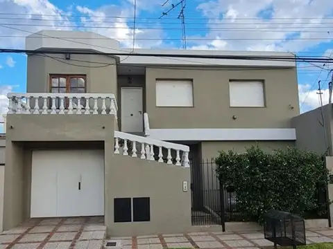 PH EN VENTA EN PERGAMINO