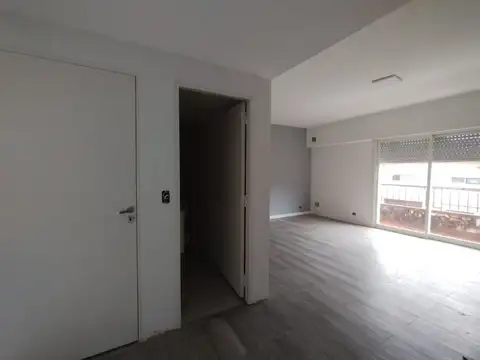 Santiago del Estero 5200