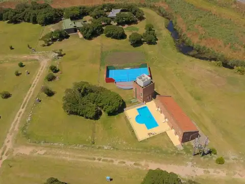 Terreno en Venta en Miramar, USD 29.000