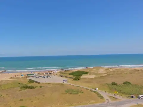 Terreno en Venta en Miramar, USD 29.000