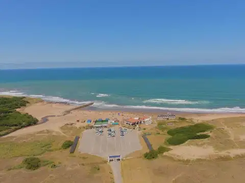 Terreno en Venta en Miramar, USD 29.000