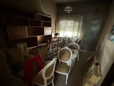 Casa en Venta en Billinghurst, USD 65.000