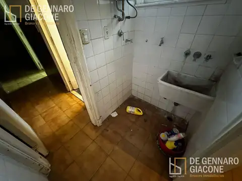 Casa en Venta en Mar Del Plata, USD 349.000