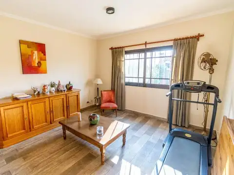 Casa Chalet  en Venta en General Pacheco, Tigre, G.B.A. Zona Norte