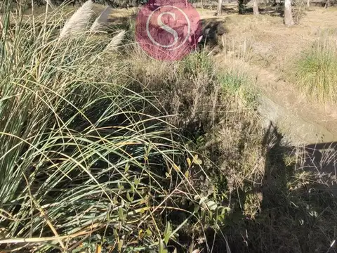 Lote  en Venta en Pinares CC, Exaltación de la Cruz, G.B.A. Zona Norte