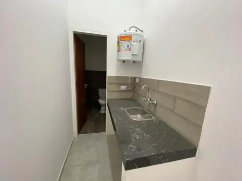 Local en Venta 1 año