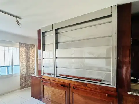 Departamento 5 ambientes con 6 baños