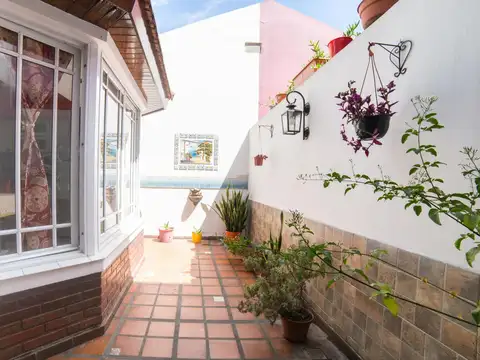 Casa en Venta 12 años