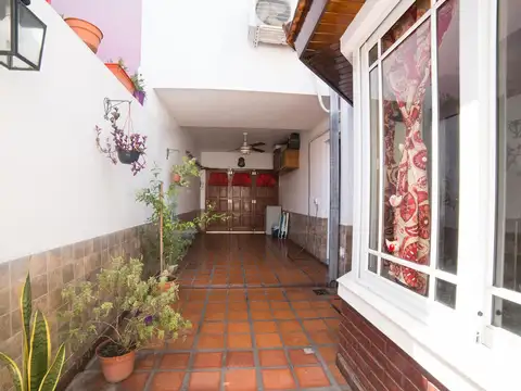 Casa en Venta al Este