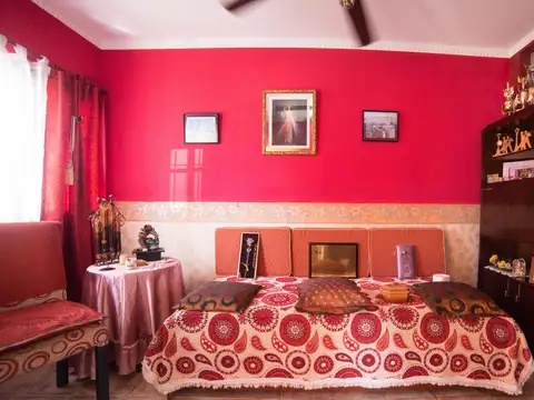 Casa en Venta en Villa Ballester, USD 155.000