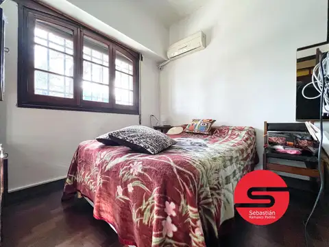 Casa en Venta 2 años