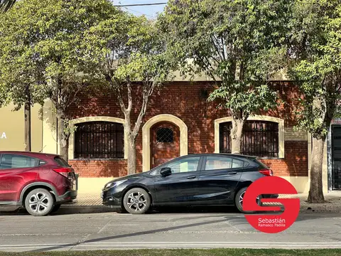 PROVINCIAS UNIDAS  al 300 CASA