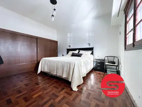 Casa en Venta al Oeste