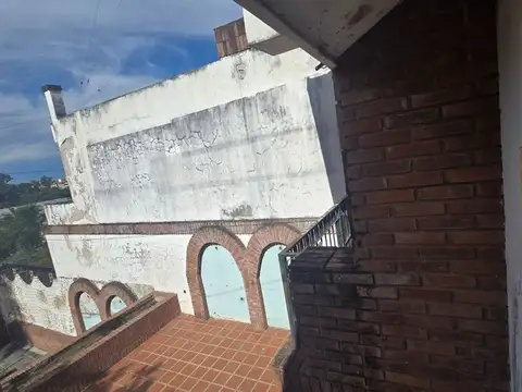 Casa en Venta en San Salvador, USD 90.000