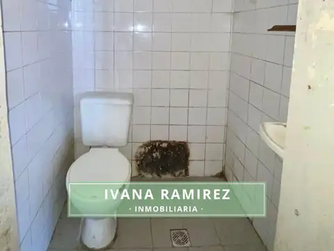 Casa Apta Credito - Barrio Lanusse, Luján