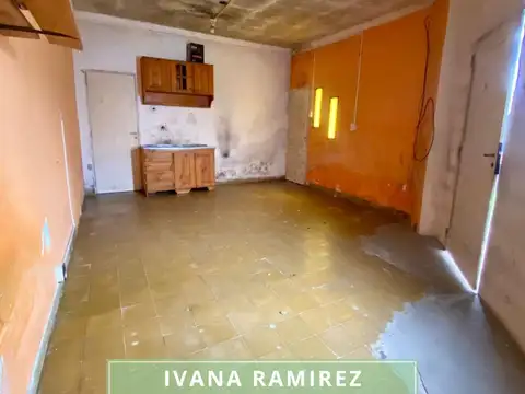 Casa en Venta 30 años