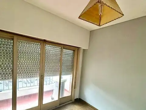 Departamento en Alquiler en Muñiz, $ 700.000