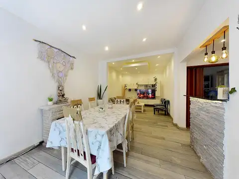 Sargento Cabral  al 2600