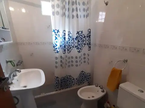 57 n° 251, uf 6, Mar del Tuyú (REF.140236)