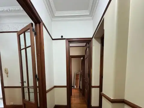 Hipolito Irigoyen al 900