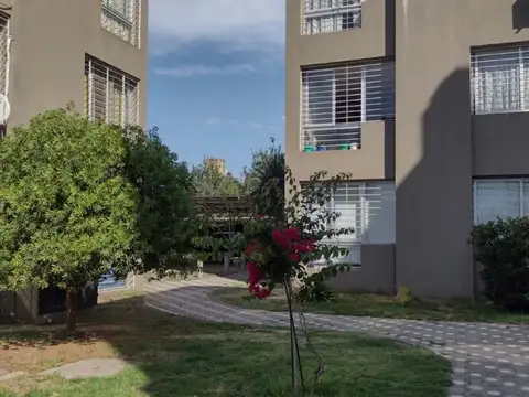 Departamento en Alquiler 10 años