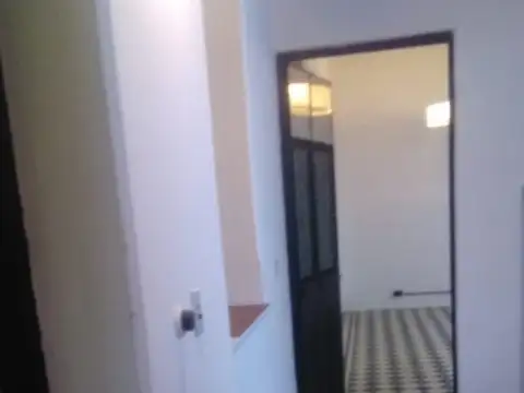 Depto Tipo Casa en Alquiler en Olivos, $ 850.000