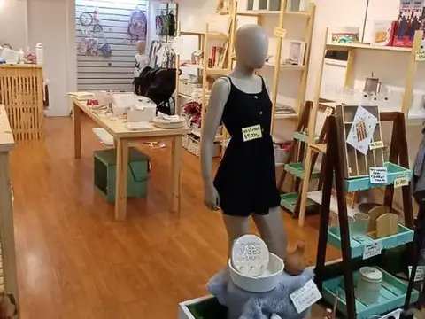 Local en Alquiler en Olivos, $ 1.300.000