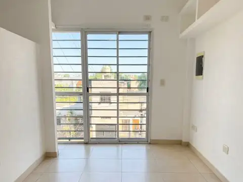 Departamento en Venta 5 años