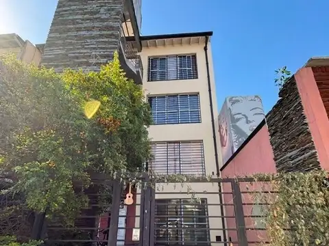 Ortiz De Rosas 1075 , Piso 2DO.