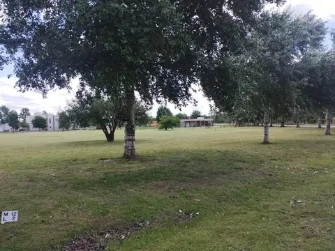 Terreno en Venta de 3273,0 m2
