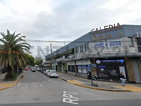 Oficina en Venta 2025 años