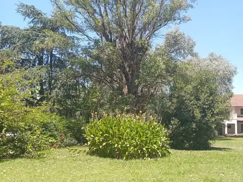 Quinta en Venta en Trujui, USD 98.000