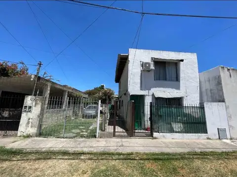 Casa | Venta | Jose C. Paz | Duplex