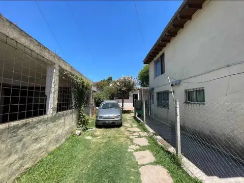 Casa en Venta en Santa Rita, USD 48.000