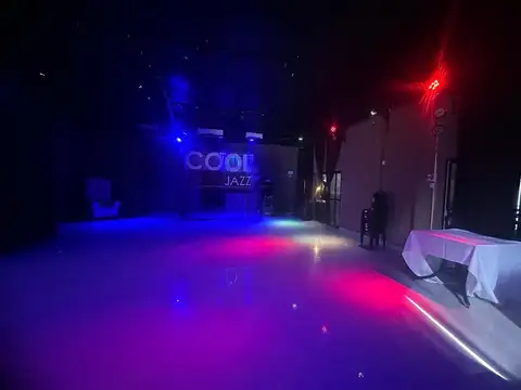 Quinta en Alquiler 10 años