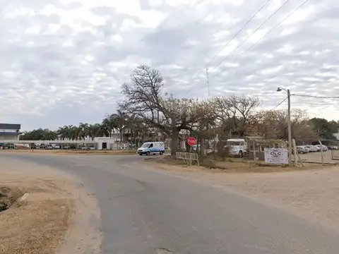 Galpon en Alquiler en Cordoba, USD 6.300