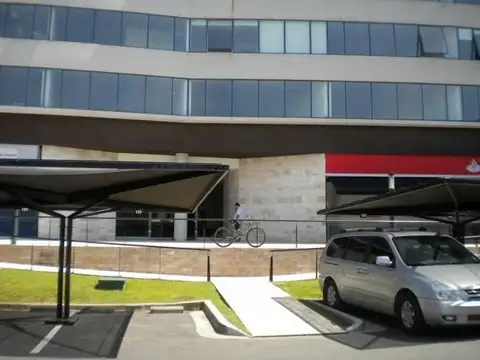 Oficina en Alquiler en Nordelta Puerta Norte, $ 1.718.800