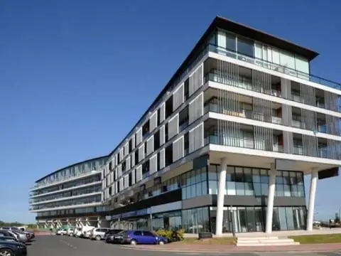 Oficina en alquiler en Nordelta