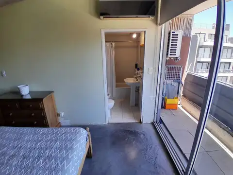 Departamento en Venta 15 años