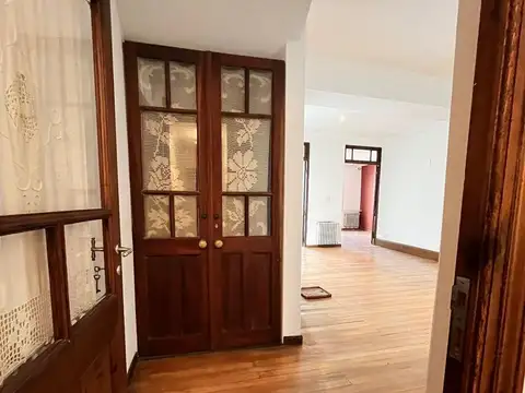 Depto Tipo Casa en Venta 48 años