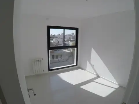 Departamento en Alquiler 5 años