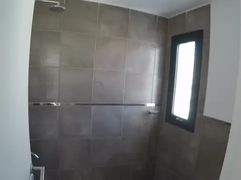 Domingo F. Sarmiento 1300, Piso 7