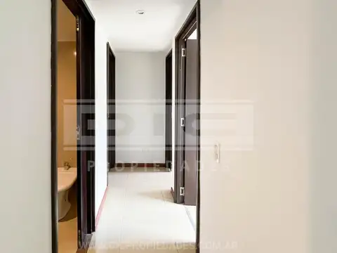 Av. Maipu 3030 - 1B - Olivos