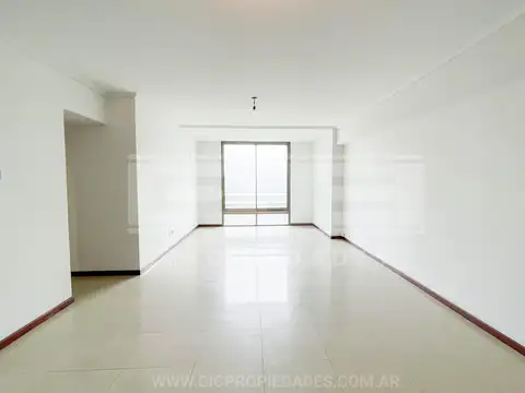 Oficina en Venta en Olivos, USD 247.000