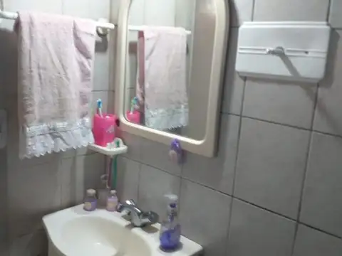 Departamento en Venta 10 años