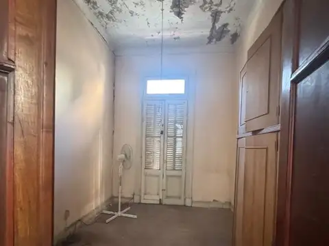 Local en Venta en Retiro, USD 650.000