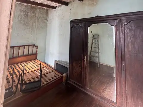 Local  en Venta en Palermo, Capital Federal, Buenos Aires